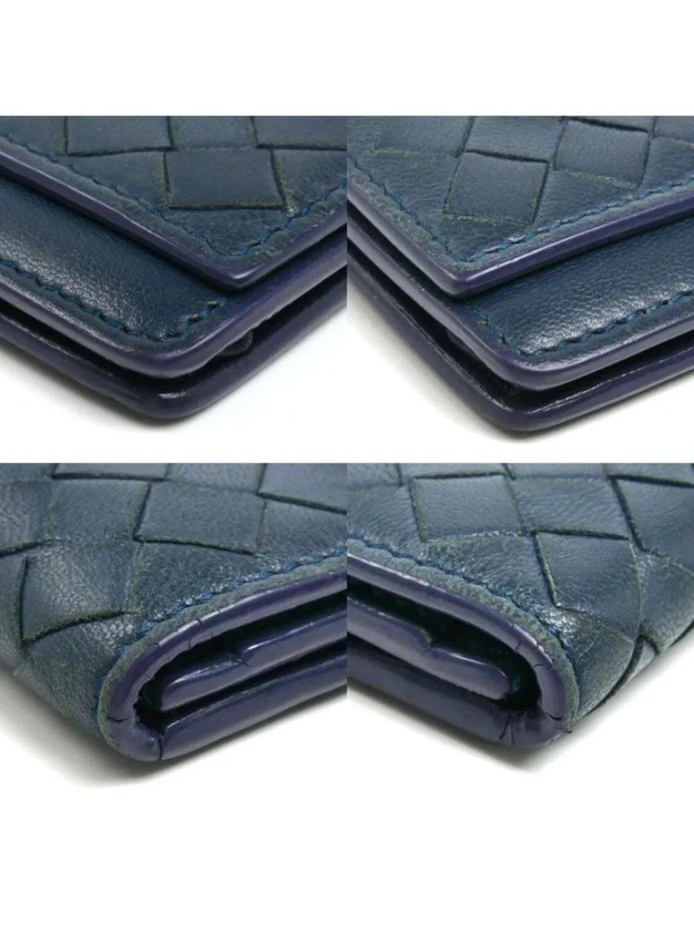 Bottega Veneta brand bottega